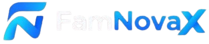 FamGateway
